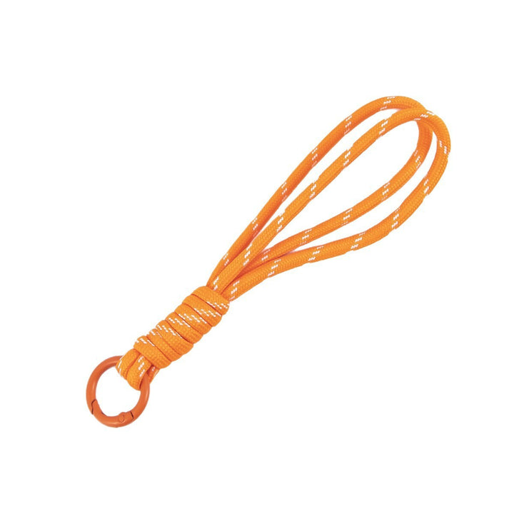Multi-Functional Utility Clip Stornfield