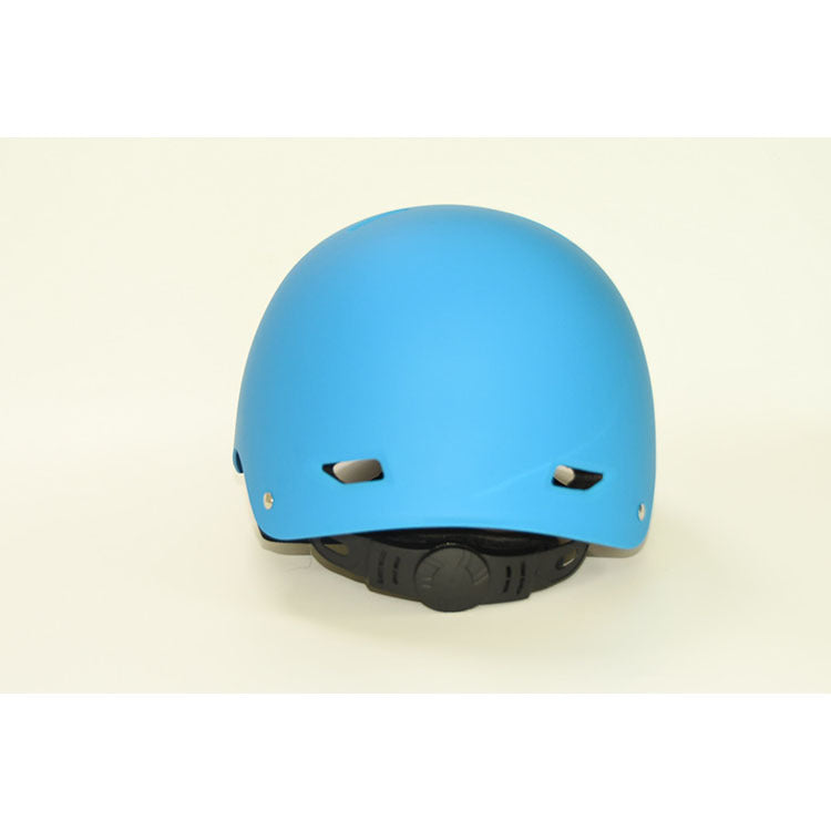 Protective Skate Helmet Stornfield