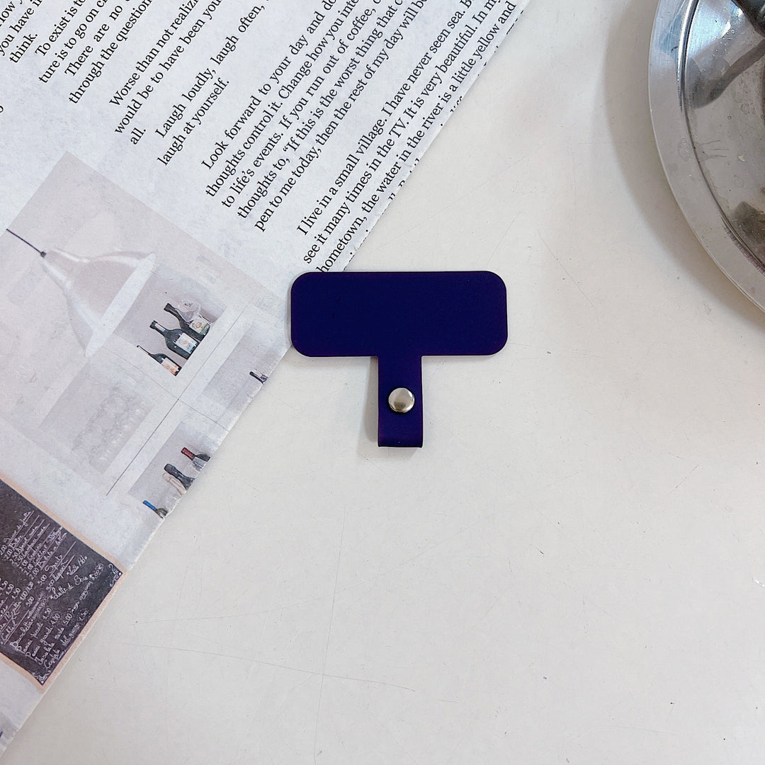 Versatile Page Marker Stornfield