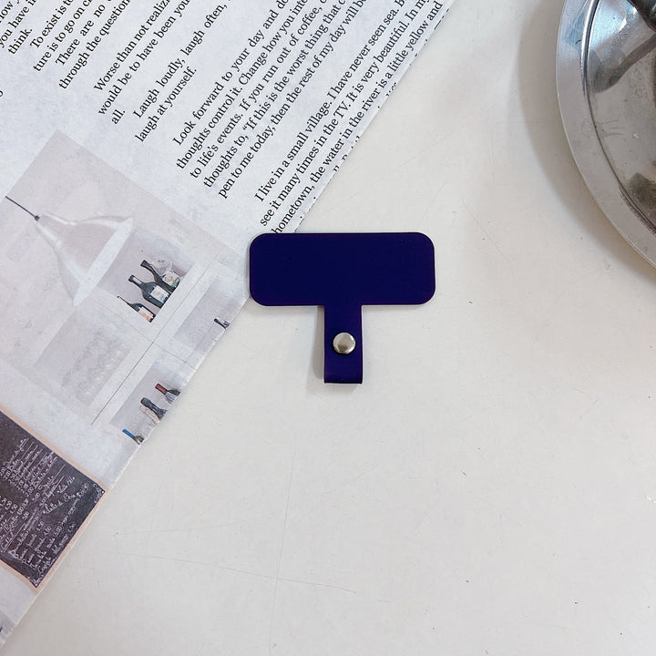 Versatile Page Marker Stornfield