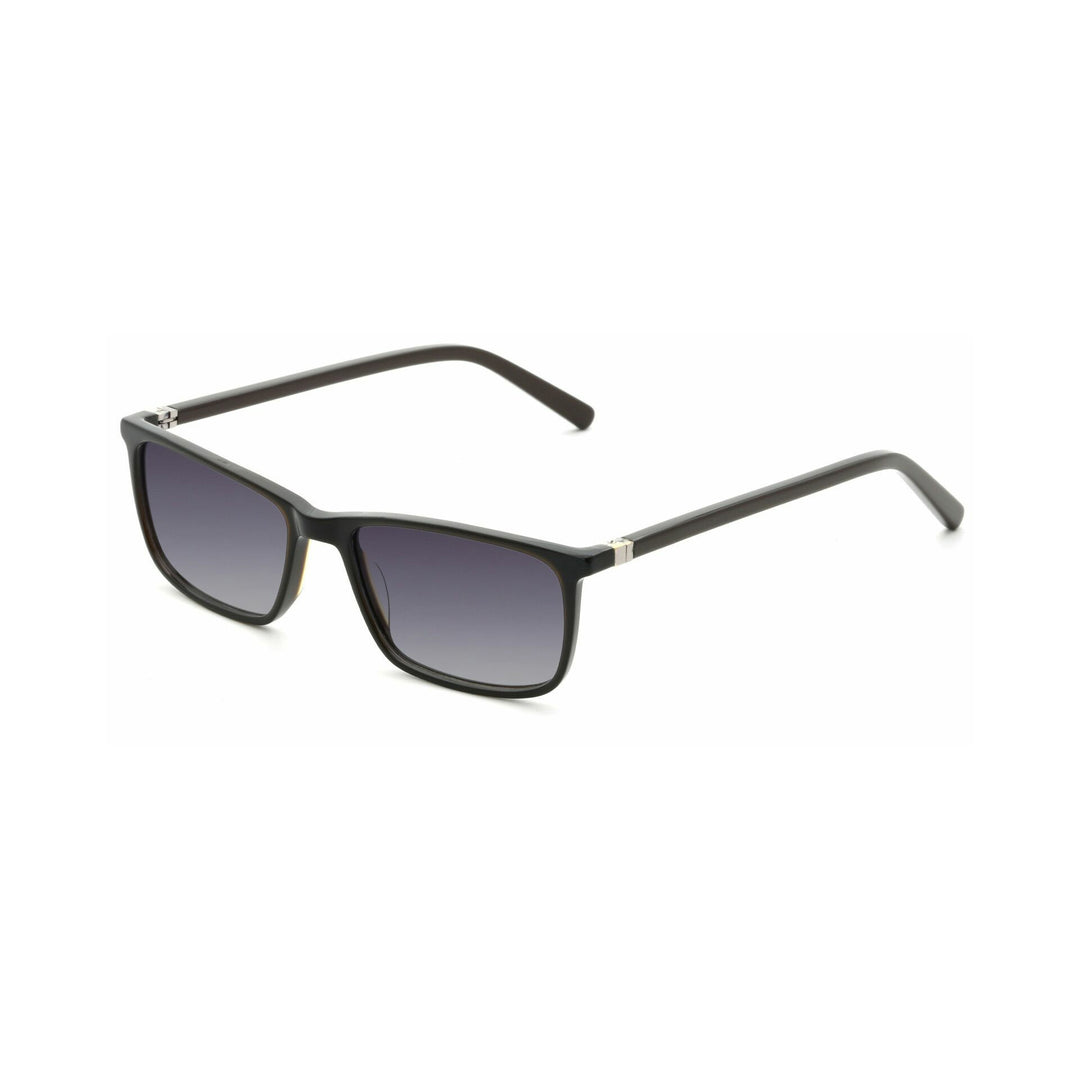 Ladies designer sunglasses with trendy frame and UV protection Stornfield