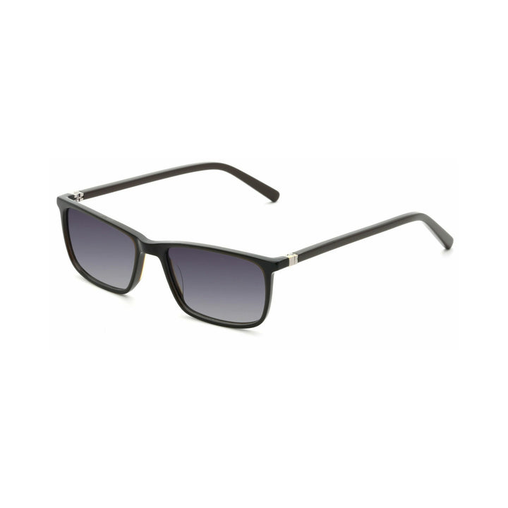 Ladies designer sunglasses with trendy frame and UV protection Stornfield