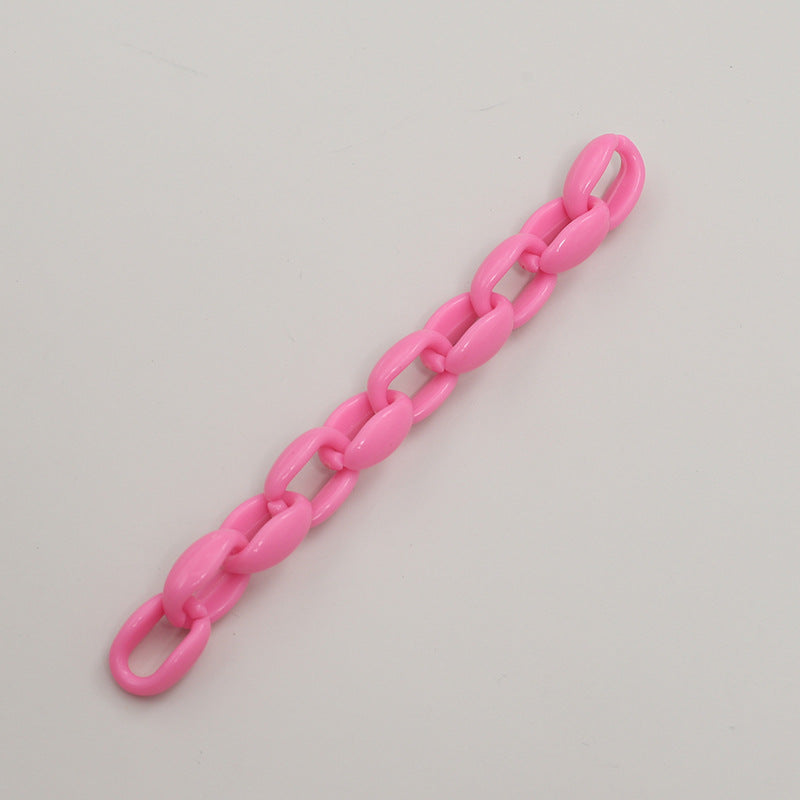 Statement Chain Bracelet Stornfield