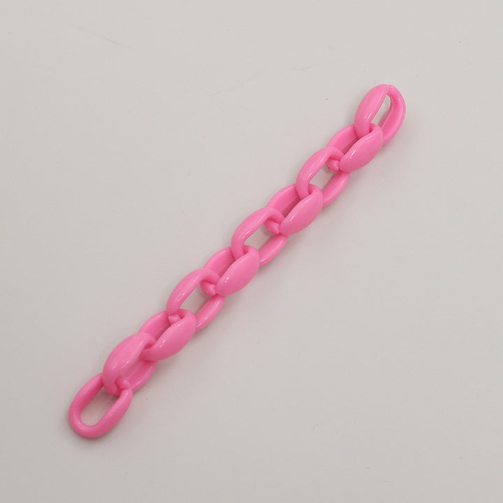 Statement Chain Bracelet Stornfield