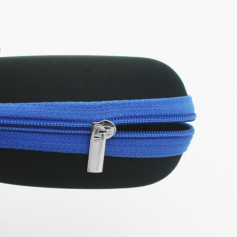 Electronic Accessories Case Stornfield