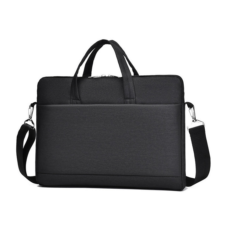 Professional Laptop Carrying Case Stornfield