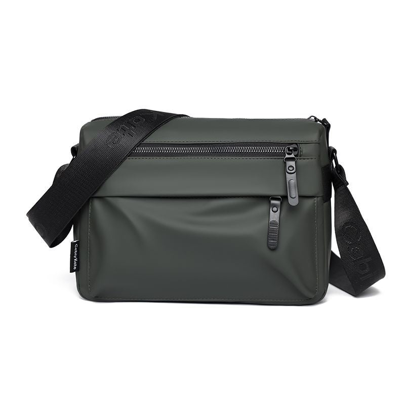 Elegant Shoulder Bag Stornfield