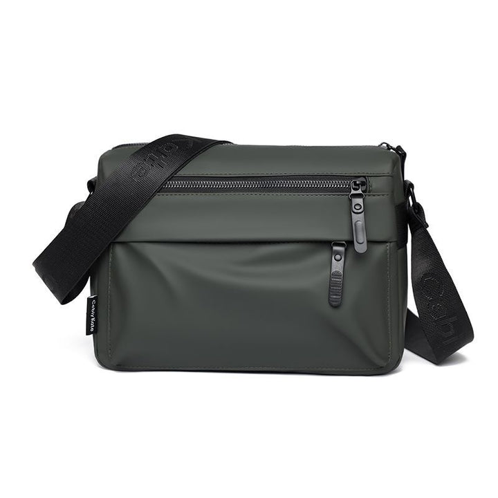 Elegant Shoulder Bag Stornfield