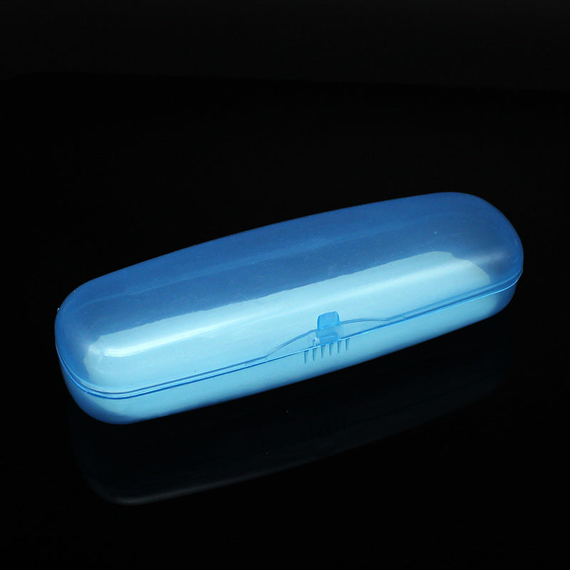 Protective Eyewear Storage Case Stornfield
