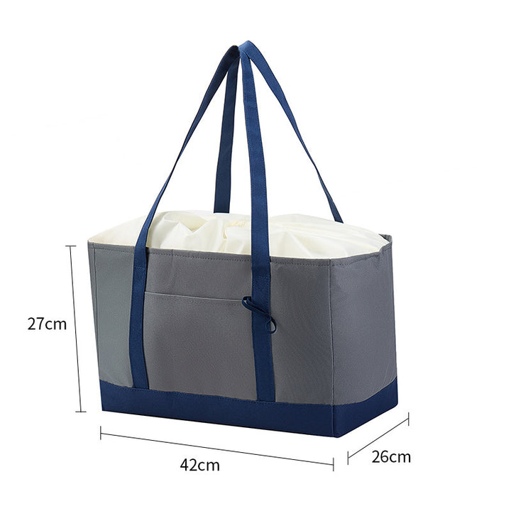 Women's Cooling Bag Stornfield