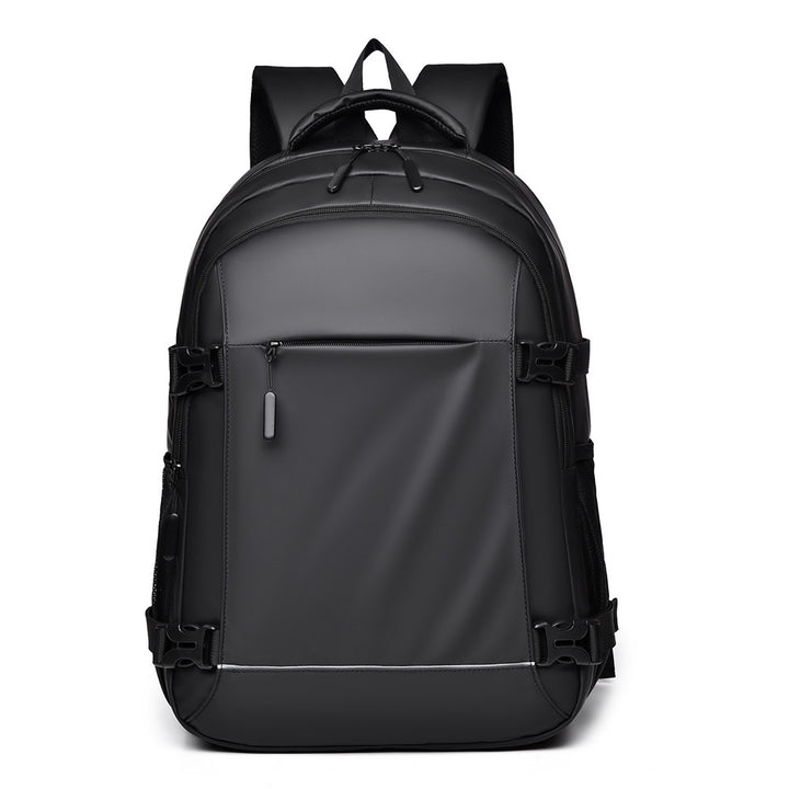 Functional Urban Backpack Stornfield