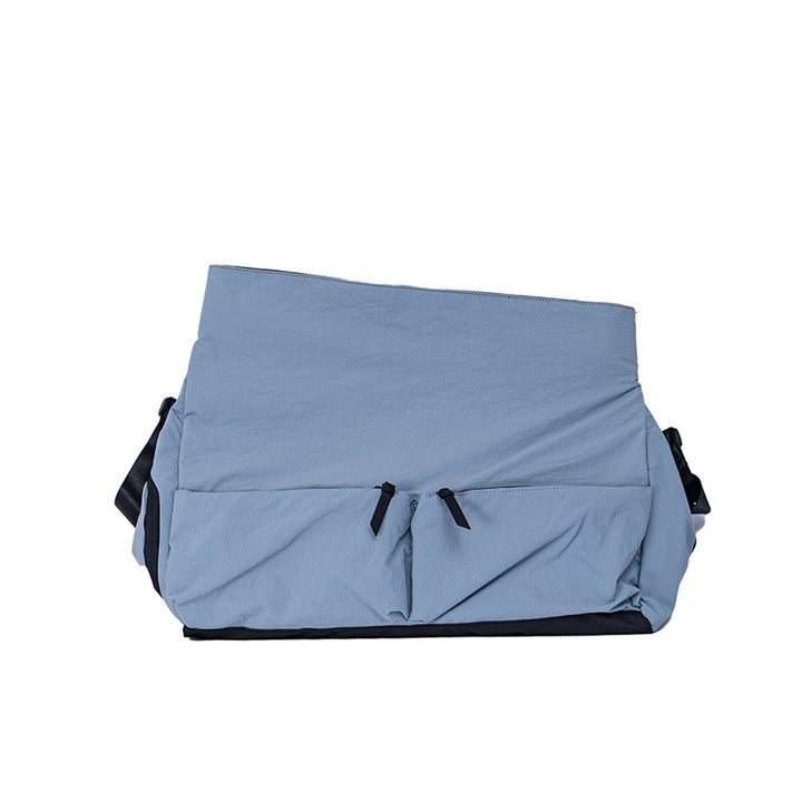 Versatile Outdoor Adventure Bag