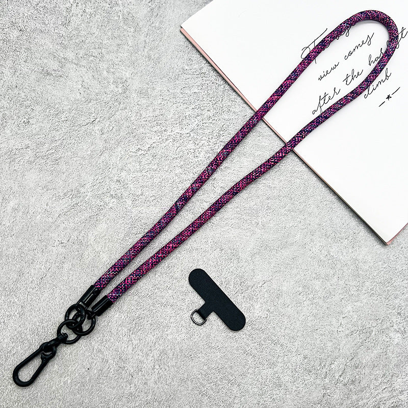 Durable Adjustable Lanyard Stornfield