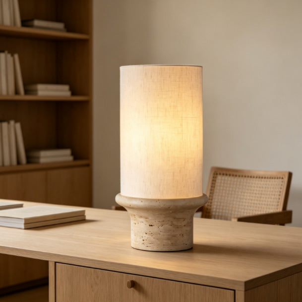 Elegant Table Lamp