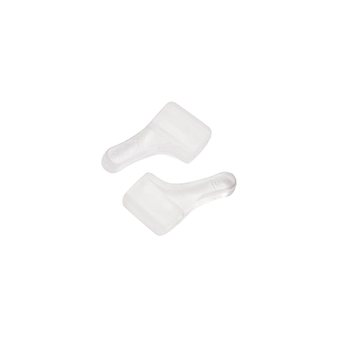 Silicone Eyewear Nose Pads Stornfield 1787137027
