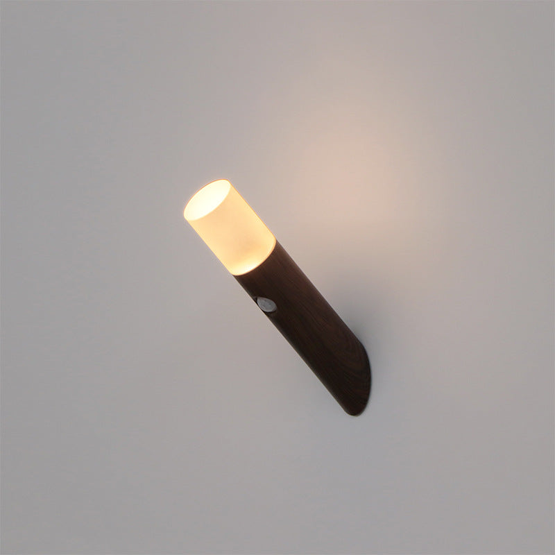 Modern LED Wall Light