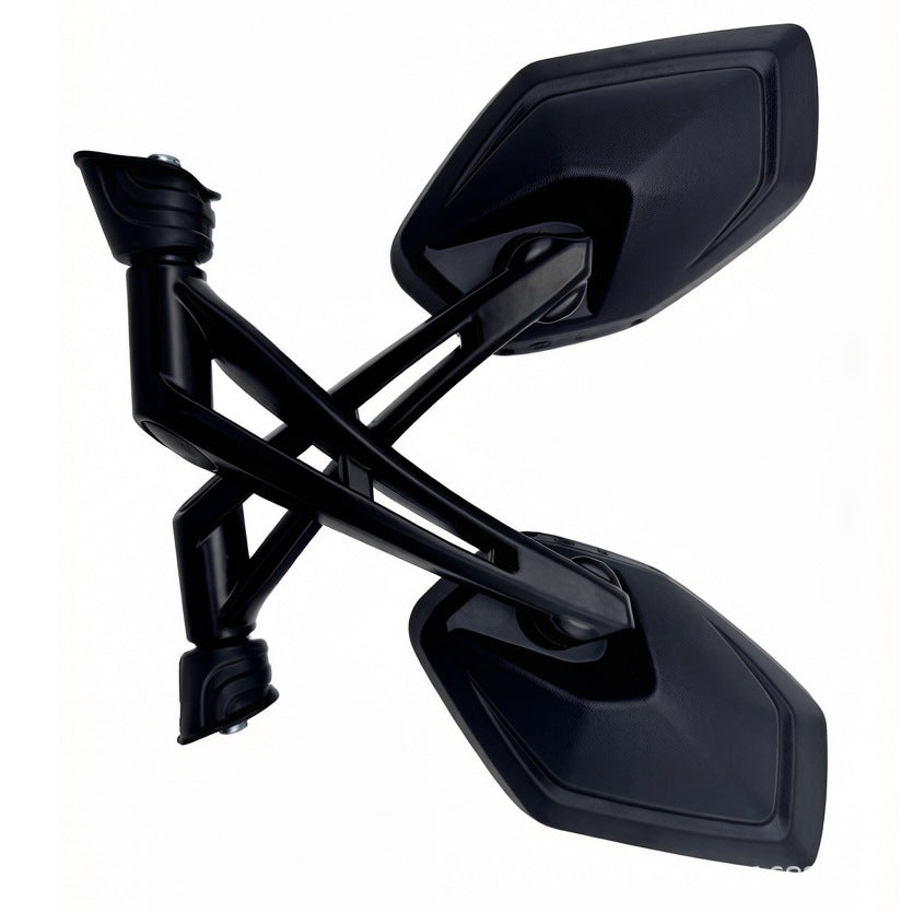 Motorcycle Rearview Side Mirrors Stornfield