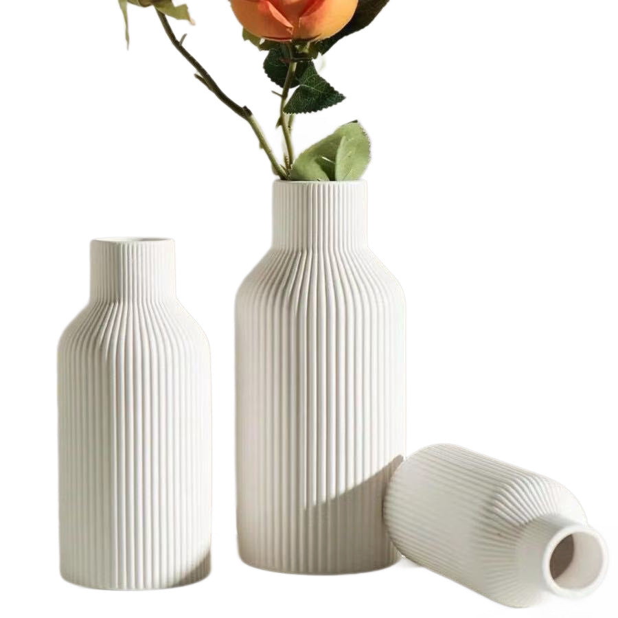 Deko Vase Stornfield