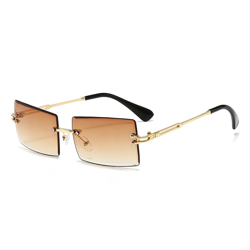 Women's fashionable and elegant sunglasses Stornfield