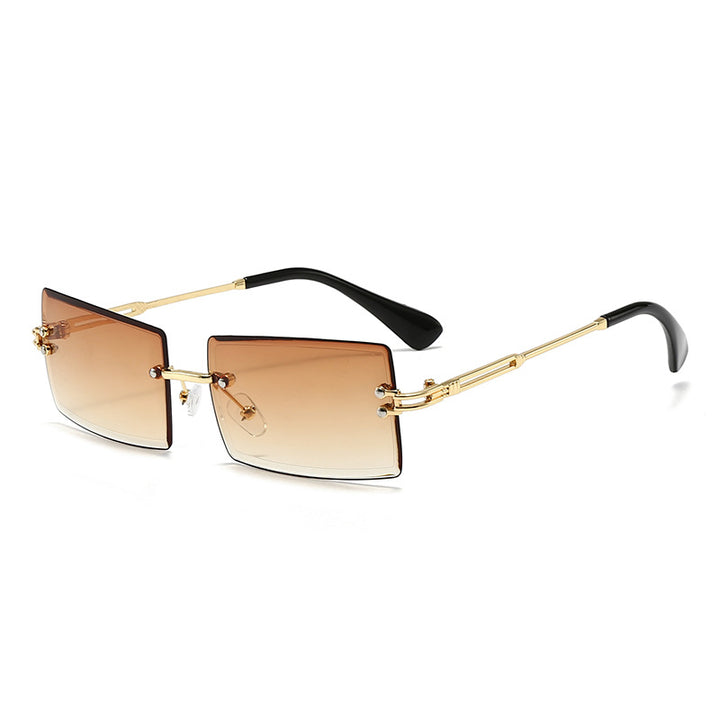 Women's fashionable and elegant sunglasses Stornfield