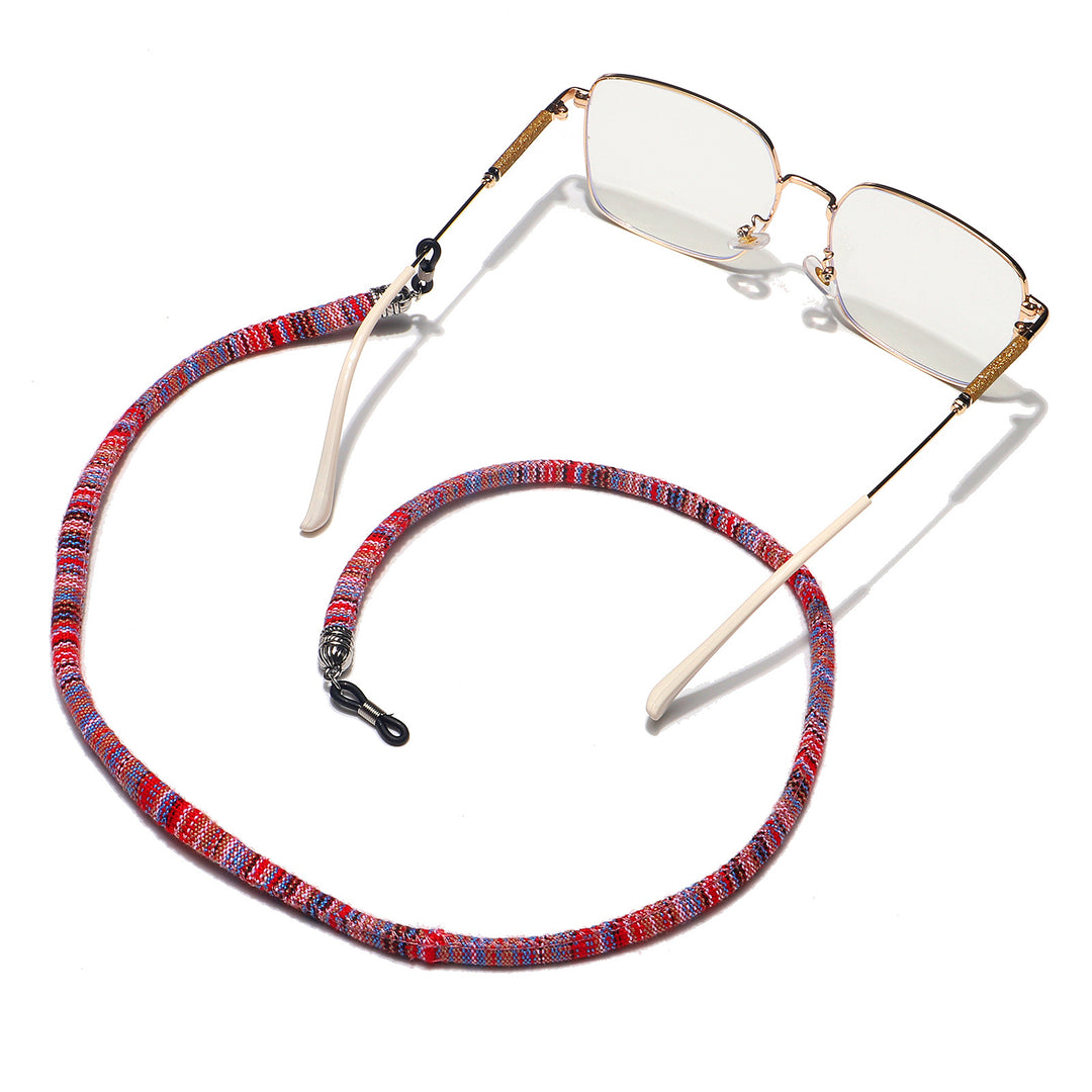 Stylish Eyewear Holder Chain Stornfield