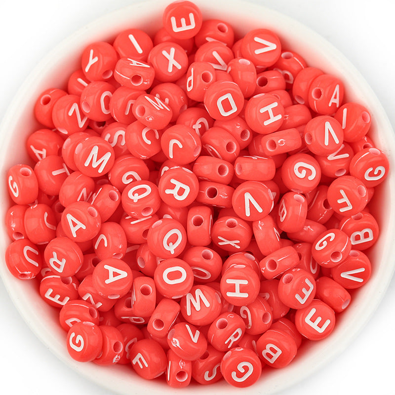 Crafting Beads Stornfield