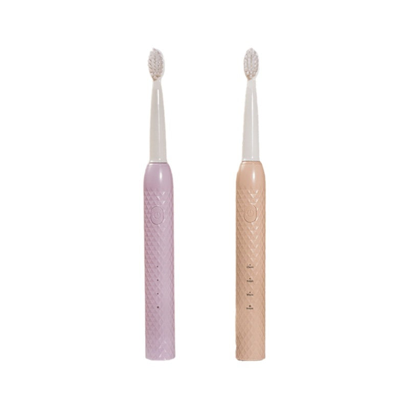 Smart Electric Toothbrush Stornfield
