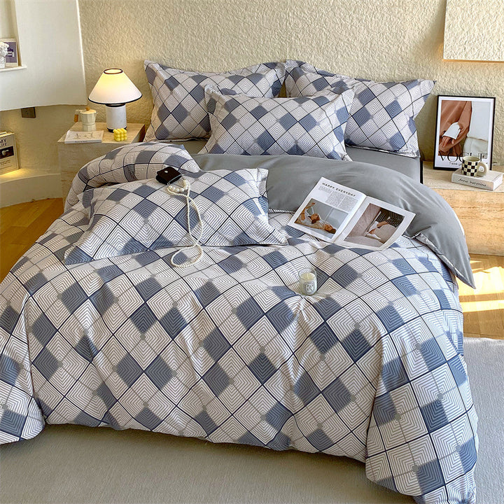 Children's Comforter Set