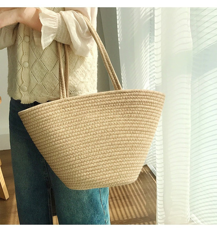 Women Trendy Diaper Bag Stornfield