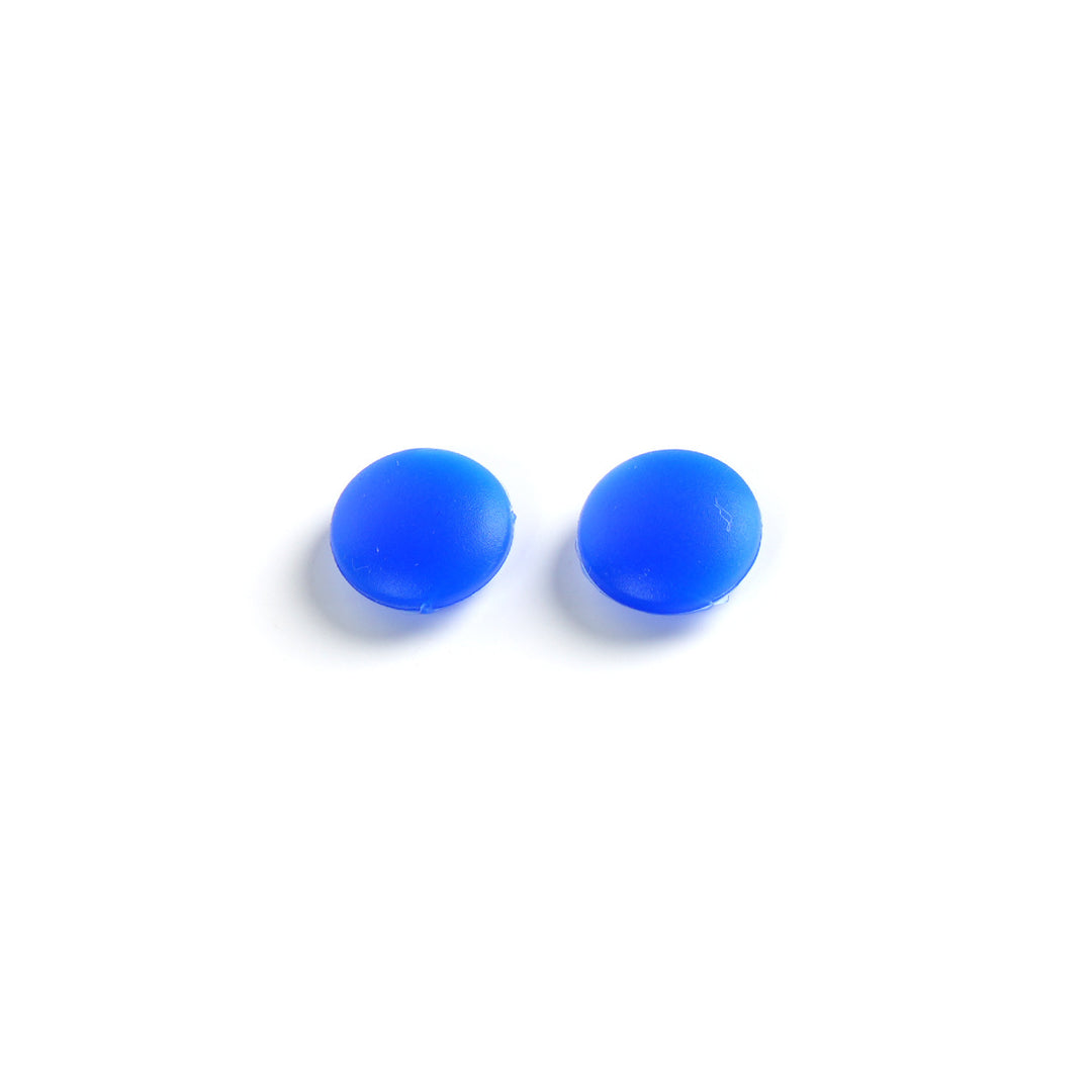 Silicone Nose Pads Stornfield