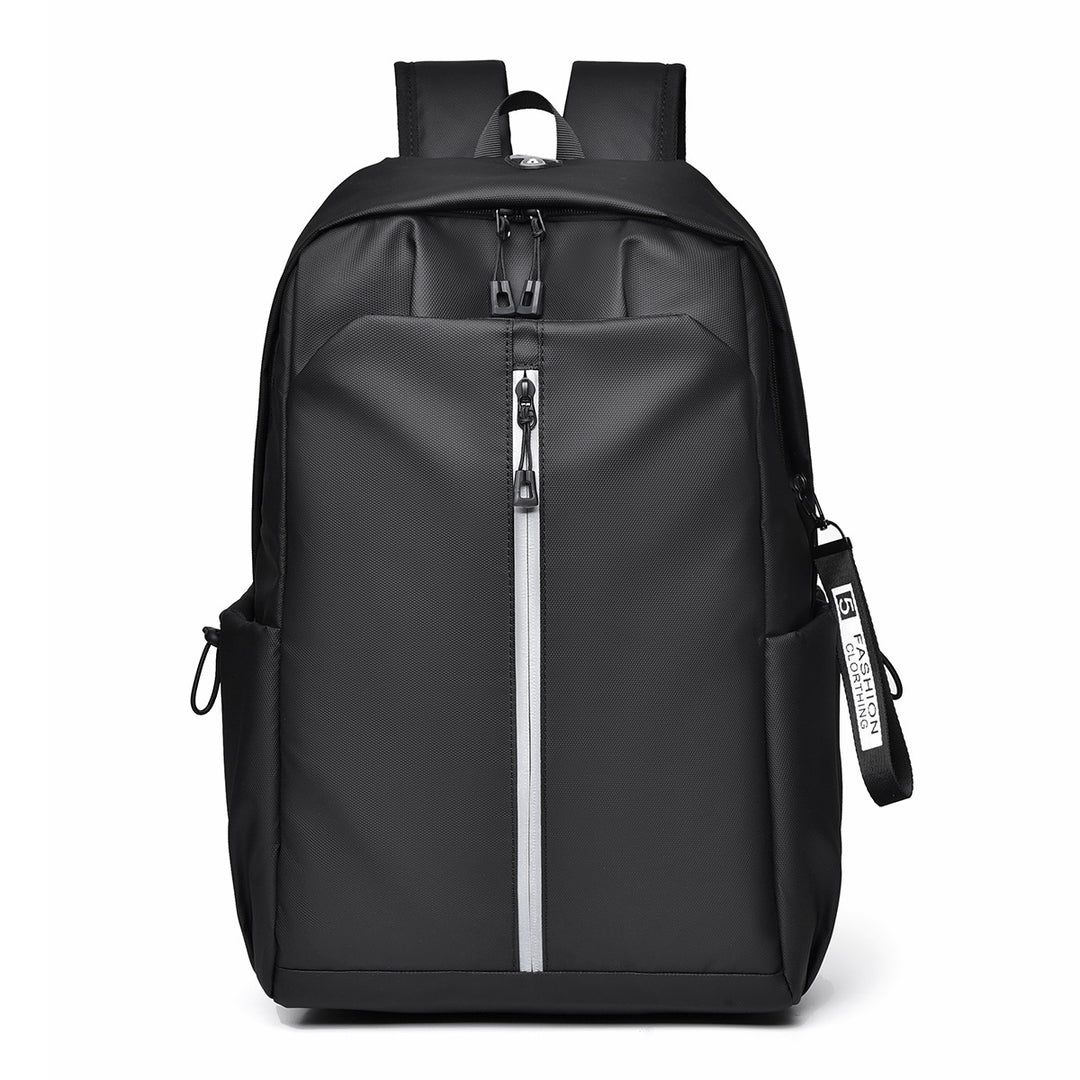 Spacious Multi-Functional Backpack Stornfield