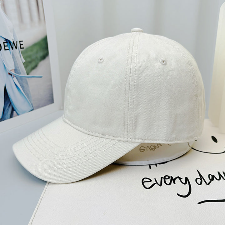 Women's Premium Baseball Cap with Sweat-Absorbing Technology Stornfield
