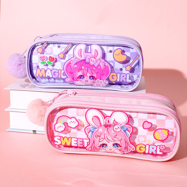 Pencil case Stornfield