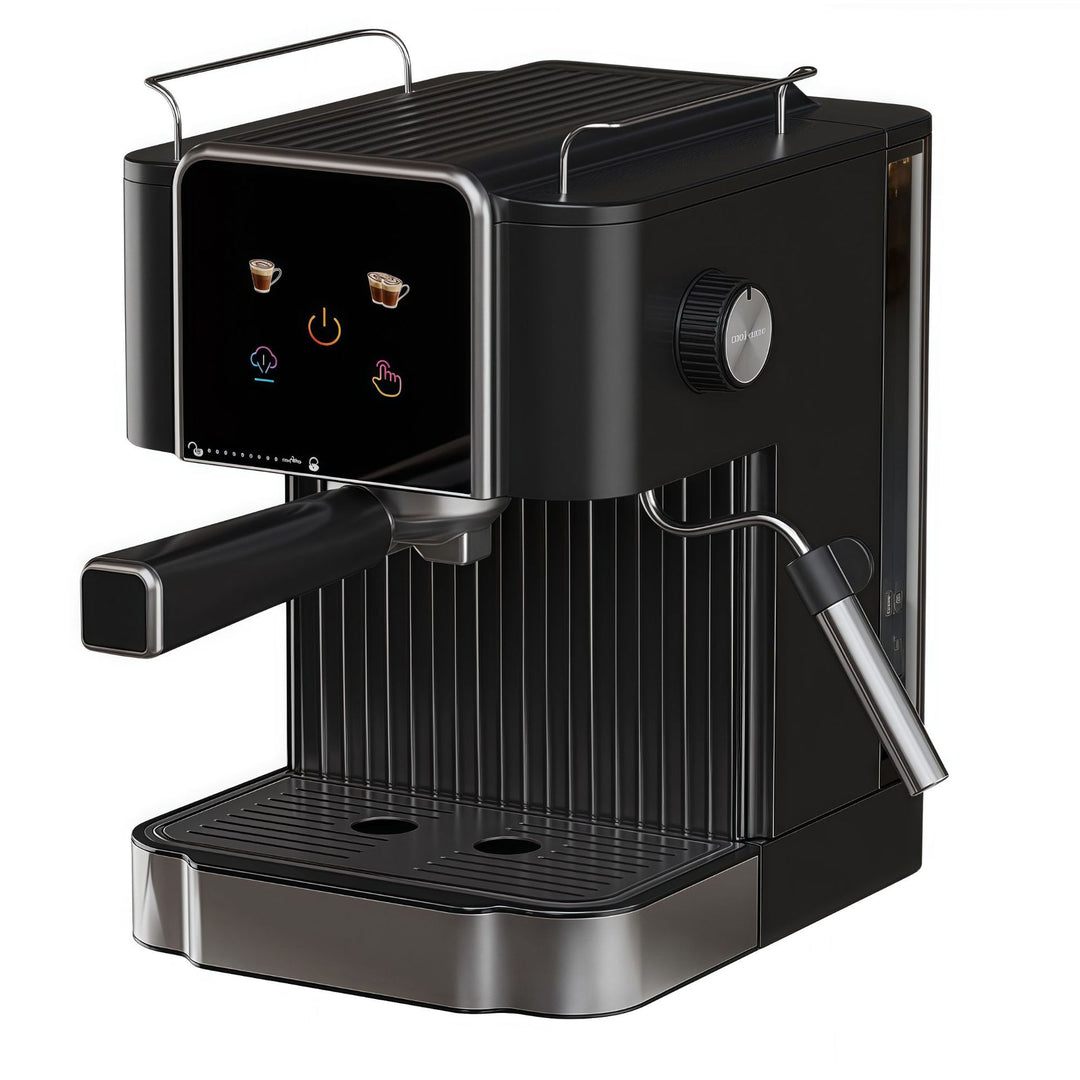 Coffee machine Stornfield