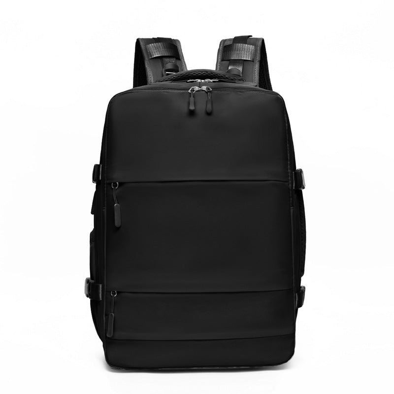 Lightweight Multi-Functional Backpack Stornfield