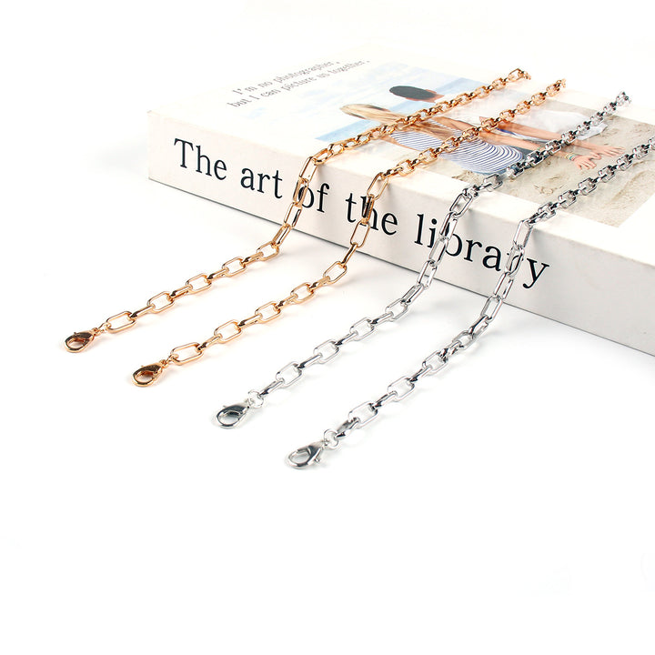 Eyewear Chain Stornfield