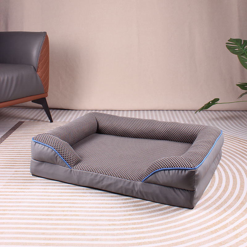 Pet Sofa Bed Stornfield