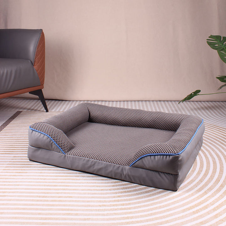 Pet Sofa Bed Stornfield