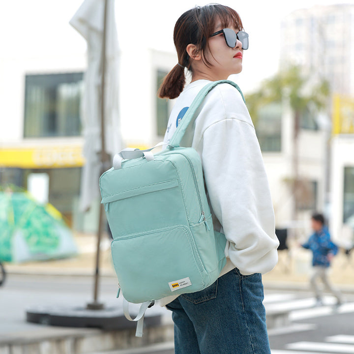 Functional Hiking Backpack Stornfield