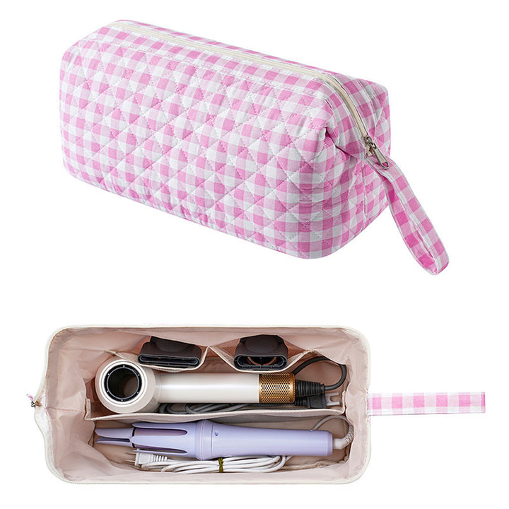 Electronics Organizer Bag Stornfield