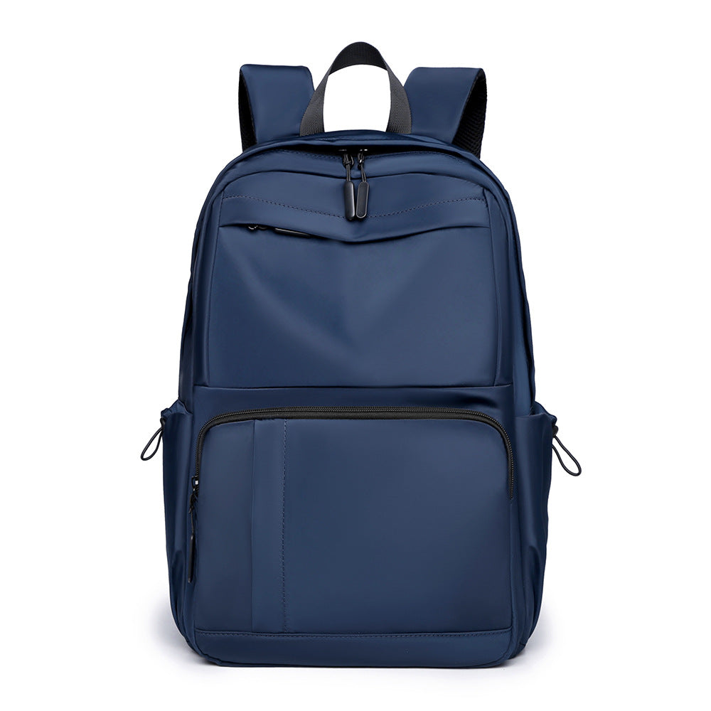 Versatile Urban Laptop Carrier Stornfield