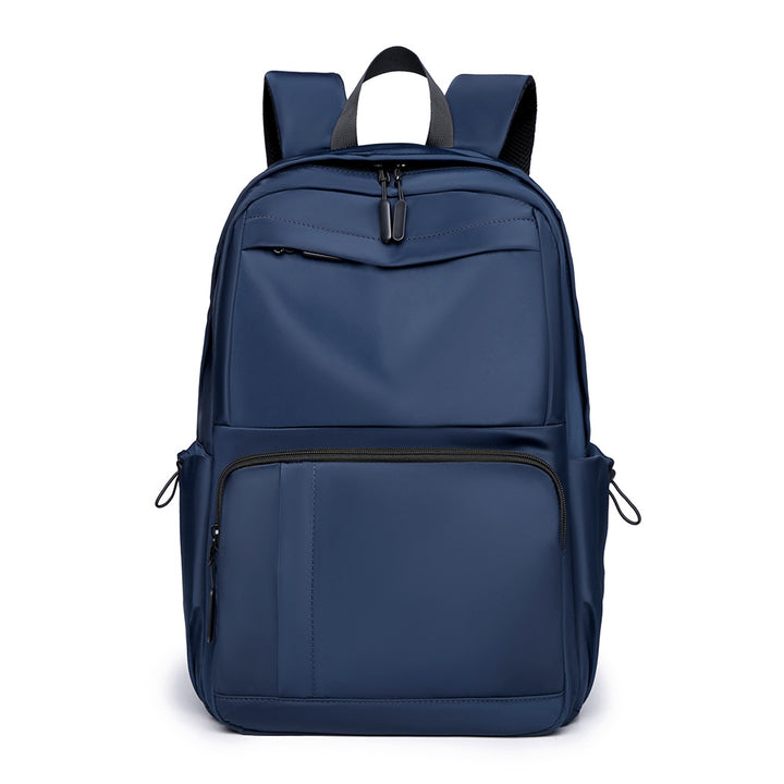 Versatile Urban Laptop Carrier Stornfield