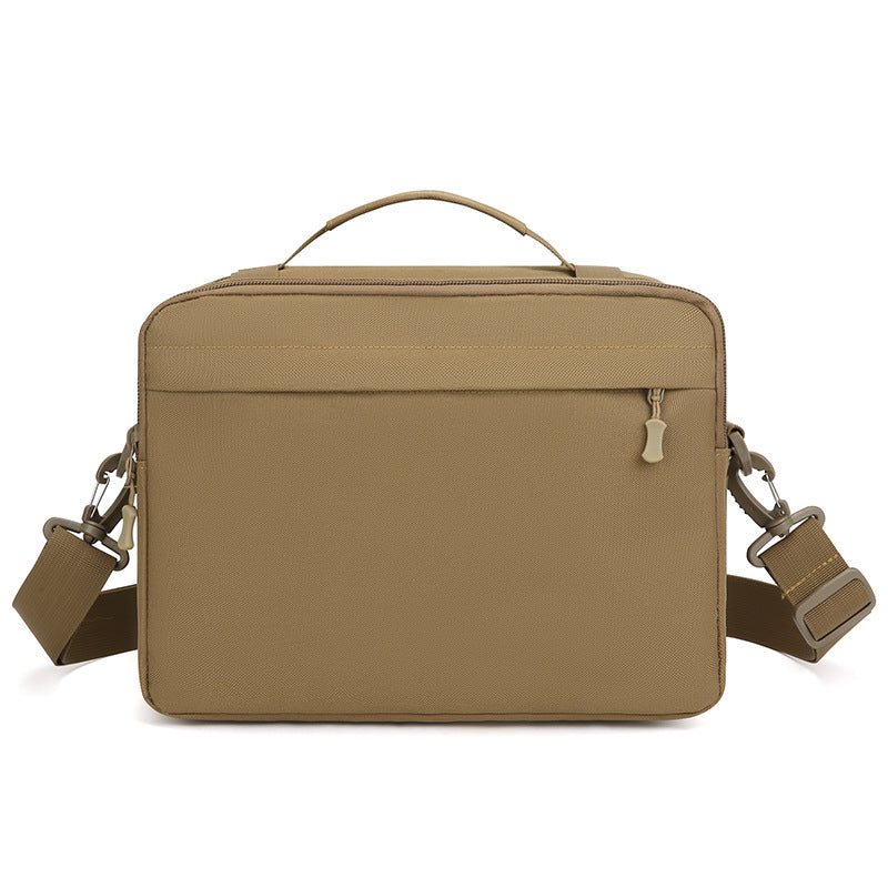 Tactical Utility Shoulder Bag Stornfield