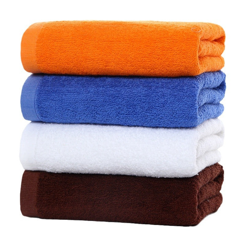 High-Quality And Quick-Drying Bath Towel Stornfield