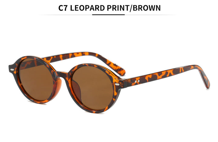 Women's Sunglasses Stornfield