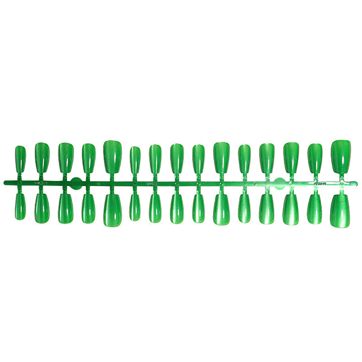 Press-On Nail Tips Stornfield