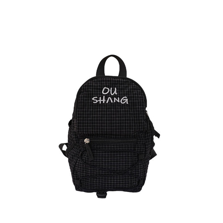 Versatile Multi-Pocket Adventure Backpack Stornfield