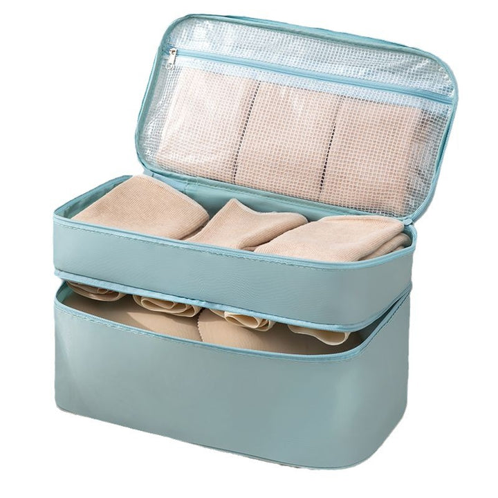 Travel Organizer Stornfield