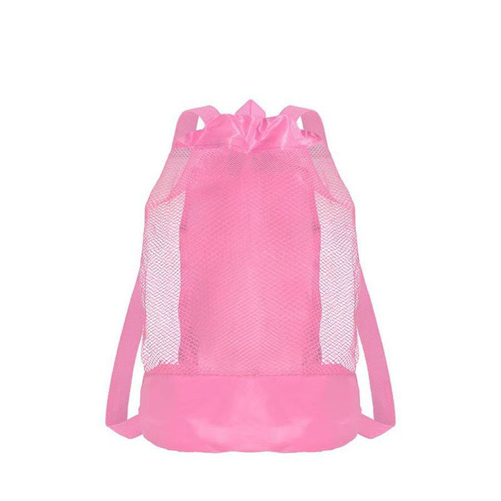 Sporty Mesh Bag Stornfield