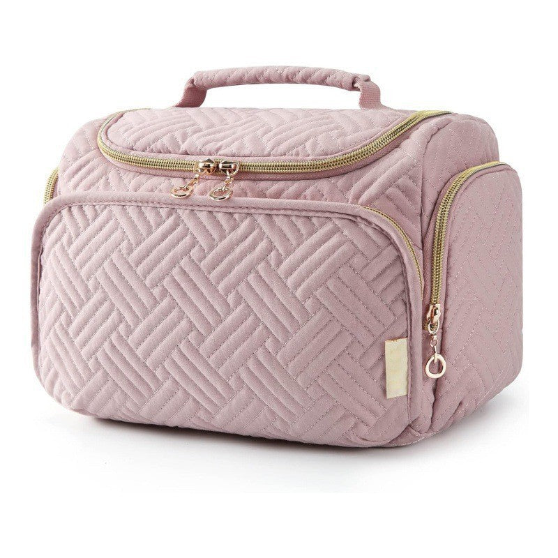 Cosmetic bag Stornfield